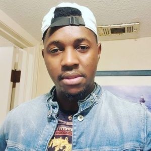 Meet your Posher, Nesta